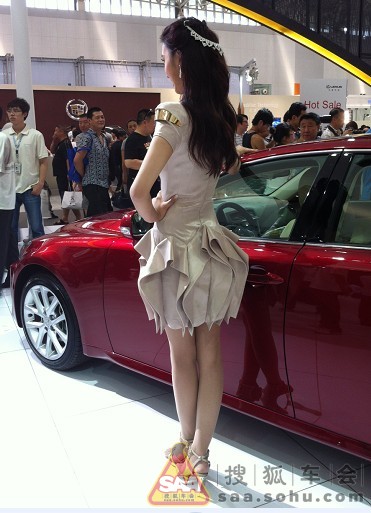 Img4498775_780.jpg
