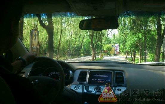 Img4721079_780.jpg
