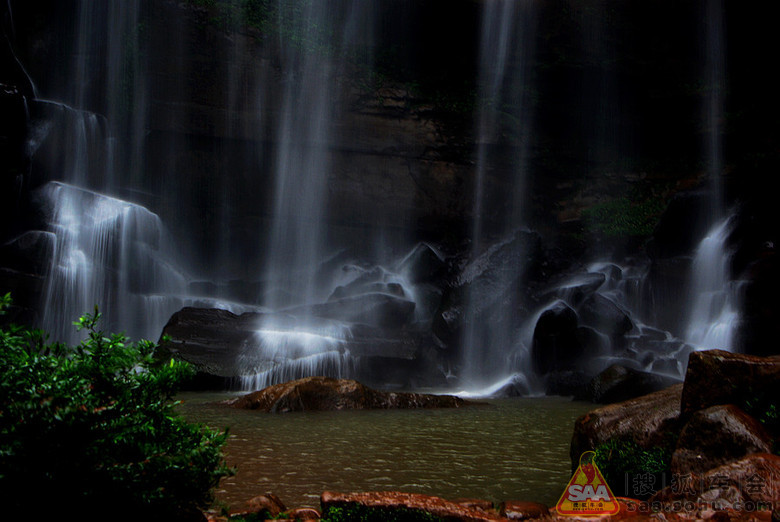 发个贵州赤水的集子_挑战视觉_汽车论坛 _搜狐