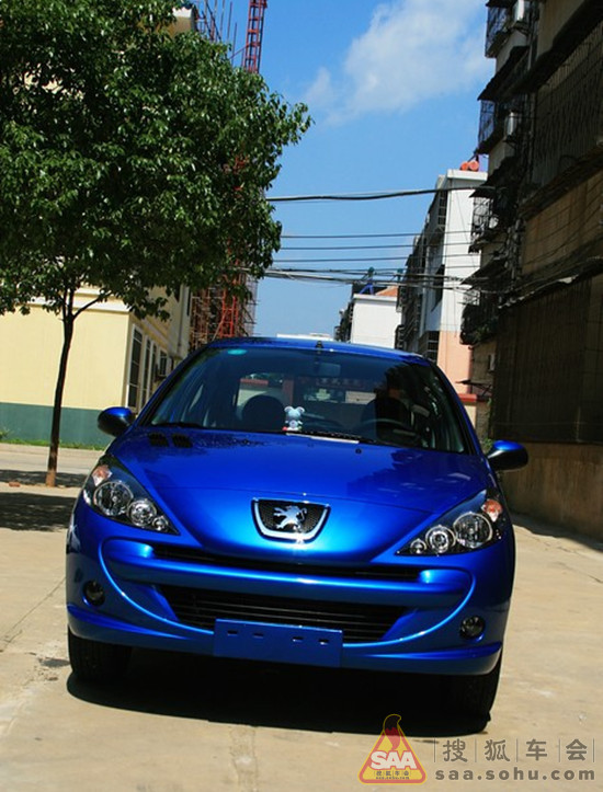 Img1834879_780.jpg