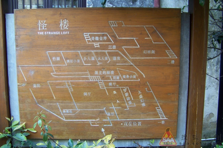 烟花三月下扬州 油菜花 水乡周庄高清图片