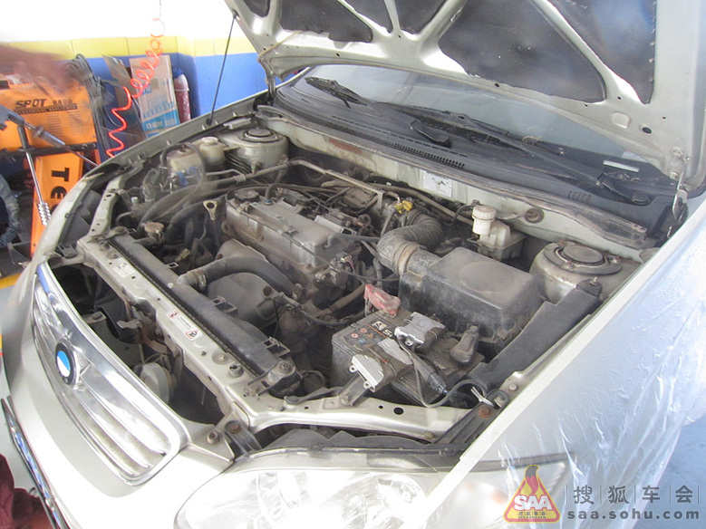 Img6089279_780.JPG