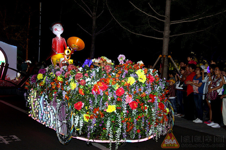 Img8739479_780.jpg