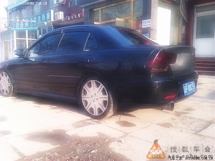 粉色v3菱悦4a91 素改 高清图片
