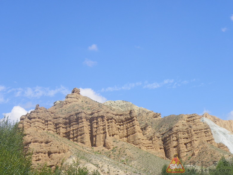 西宁周边自驾_自驾游