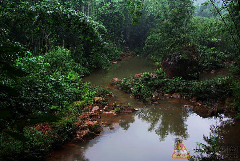 发个贵州赤水的集子_挑战视觉_汽车论坛 _搜狐