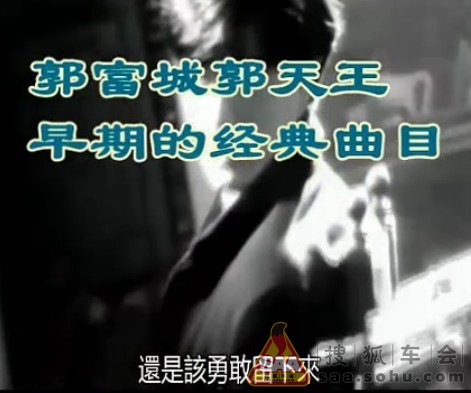 Img8415083_780.jpg