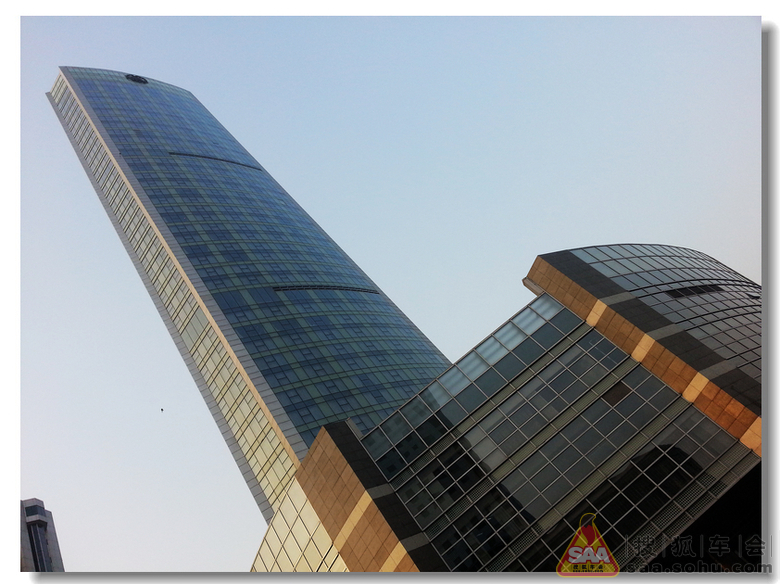 有钱了去上海自贸区开公司