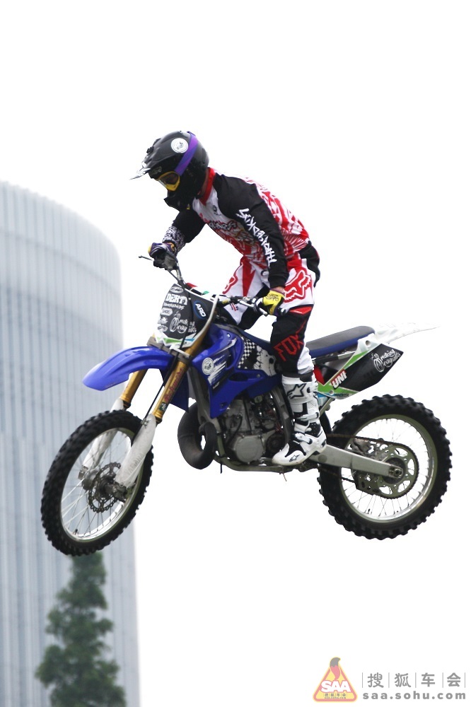 Img7827583_780.JPG