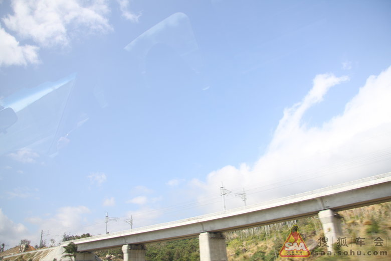 海口---三亚自驾游(一) - 迈腾-腾云社