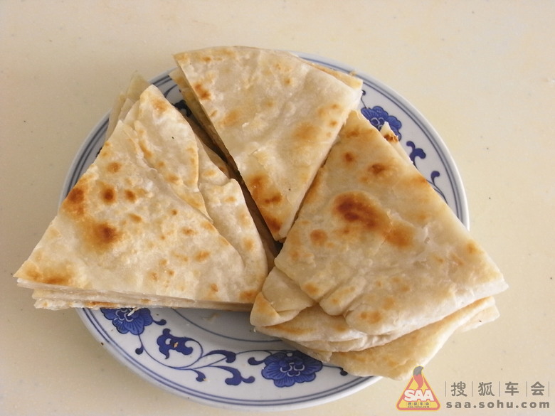 Img3430587_780.JPG