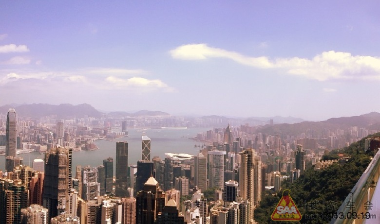 Img8750587_780.jpg
