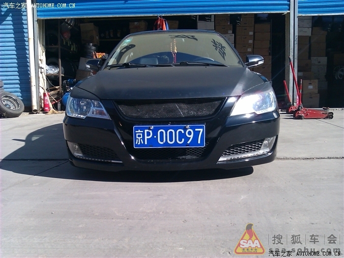 粉色v3菱悦4a91 素改 高清图片