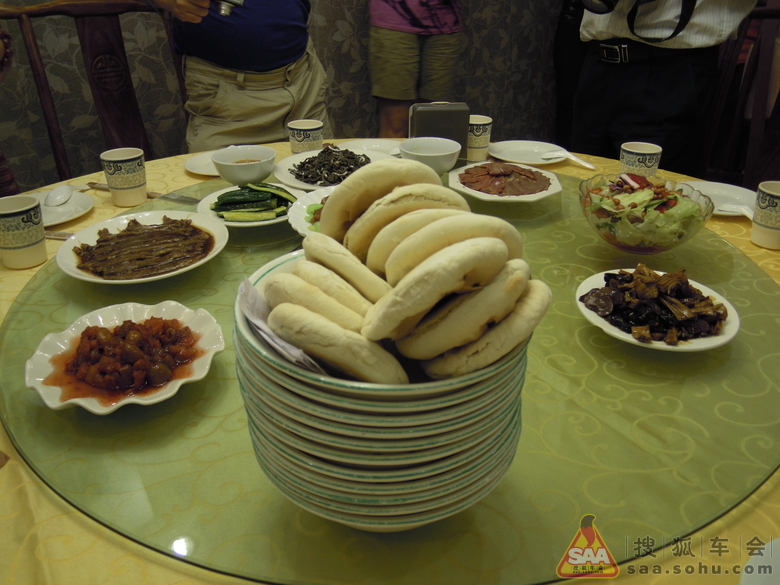 Img2161287_780.JPG