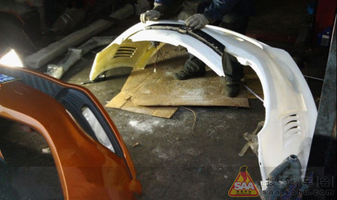 兄弟小6入手一年,今天终于带他来做包皮手术_