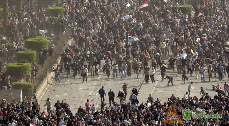 埃及人为什么要带头盔_宝马车友会