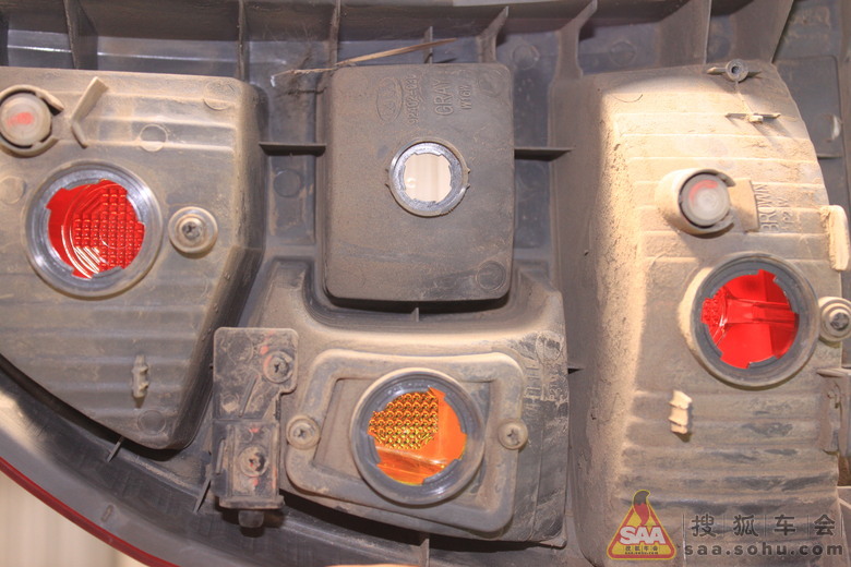 PID4672087