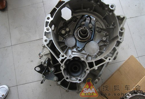 Img4142187_780.png