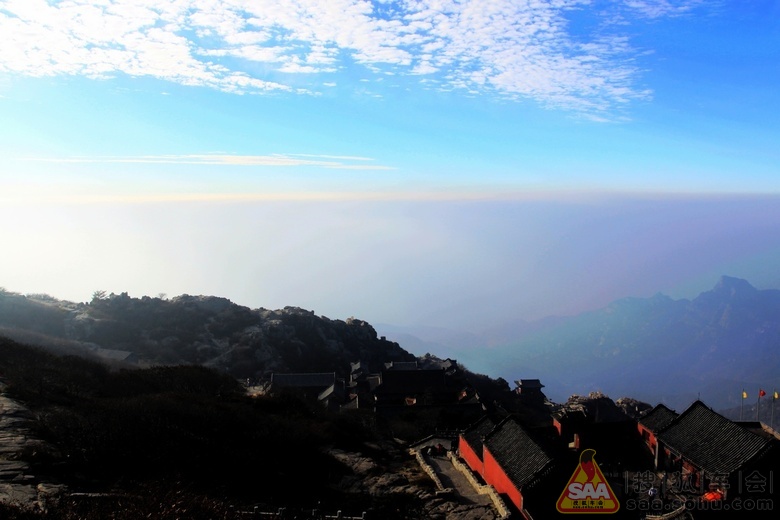 Img293287_780.jpg