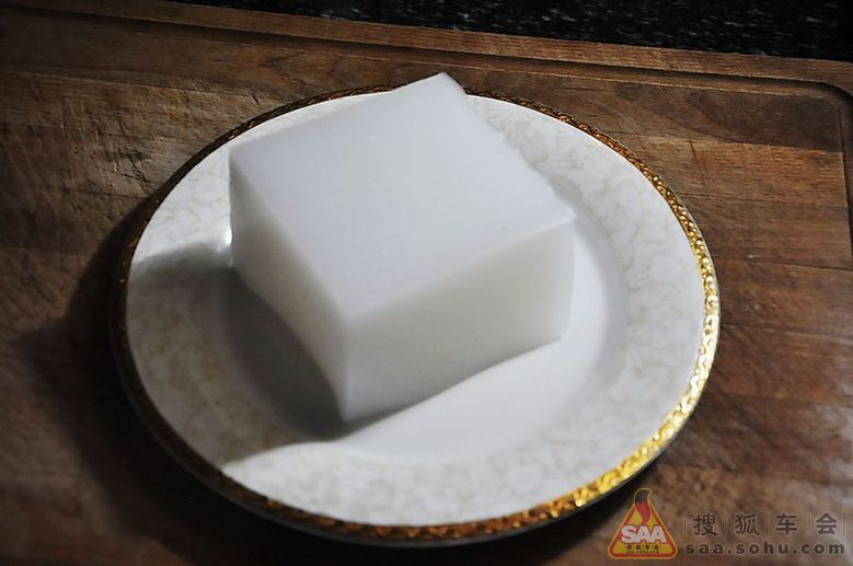 麻腐 - 9421汽车联盟