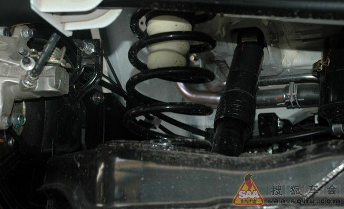 Img3647087_780.jpg