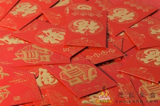 Img6899987_780.jpg
