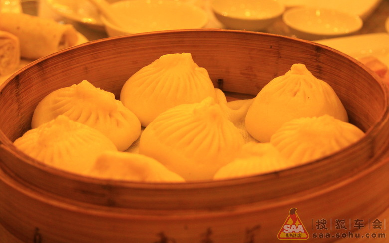 [别动队邳州徐州行]徐州品美食二度光临 两来风