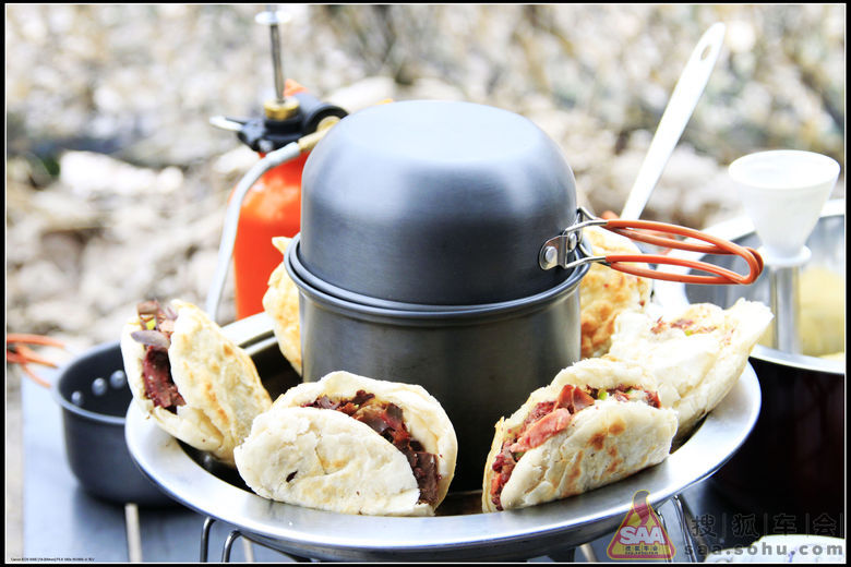 [四月芳菲]清明情思