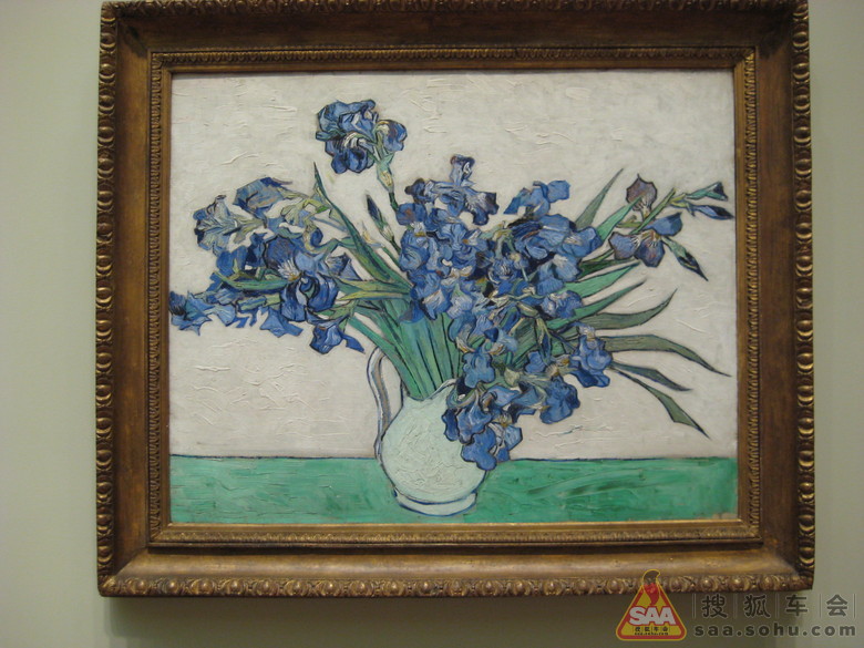 美国游5-纽约印象_自驾游