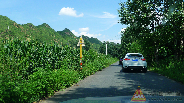 Img4914391_780.jpg