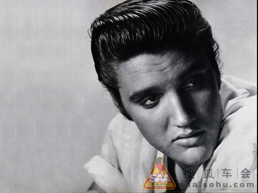 <em>世界上最贵的内裤</em>,禁止YY_MG6论坛_搜狐车友