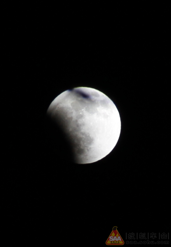 2012 年 每日打卡金帖- 有照片或佳句逢九必奖