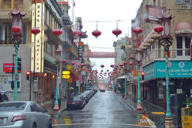 Img9177691_780.jpg