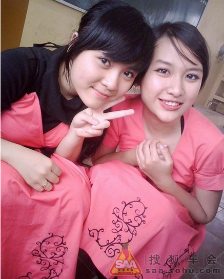 国内 光棍网 上团购越南新娘:不需有房有车_北