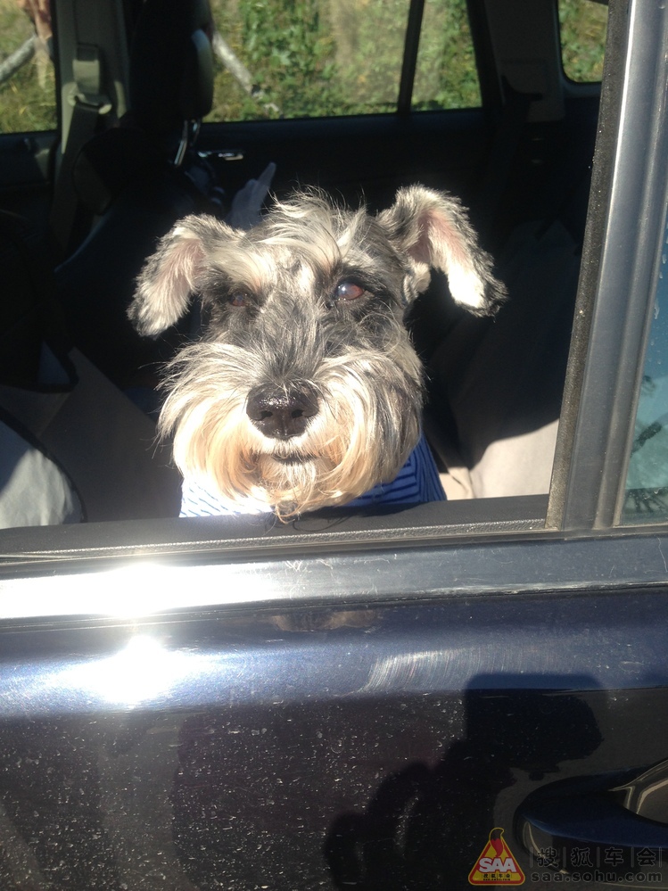 【十一自驾丹东】十一自驾锦州丹东_北京途安