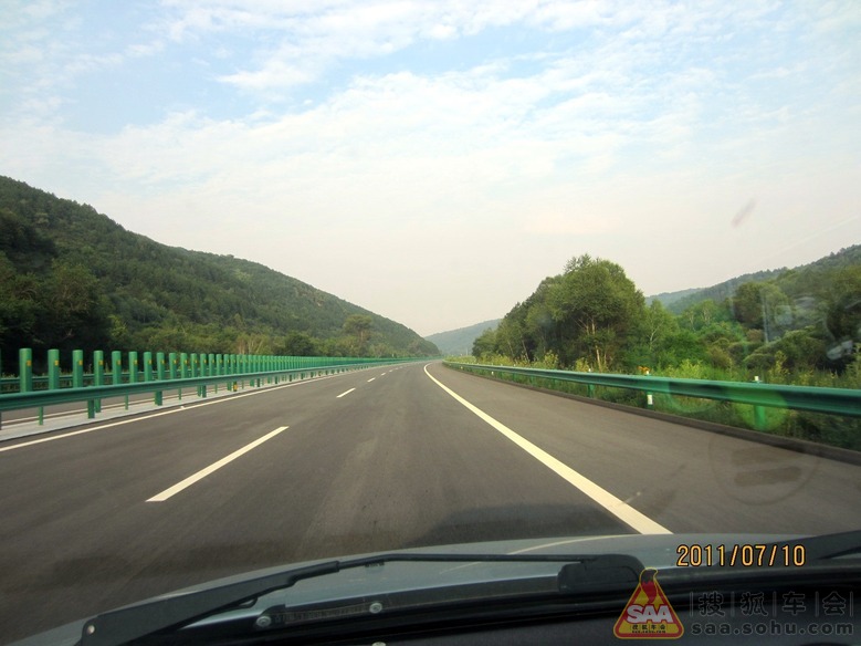 Img1950895_780.jpg