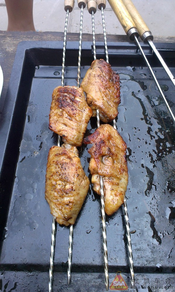 自家怎么烤肉 Img8114395_780.jpg