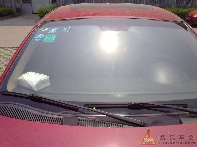 Img1965195_780.jpg