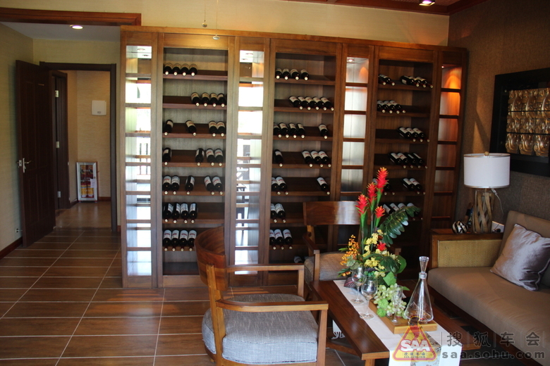 广州车友会佛冈碧桂园清泉城自驾一日游