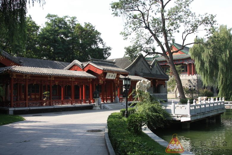 Img2266295_780.JPG