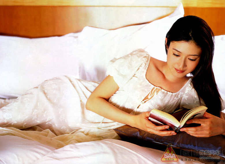 <em>加藤</em>小雪是在下最喜欢的日本女艺芸能人_普锐