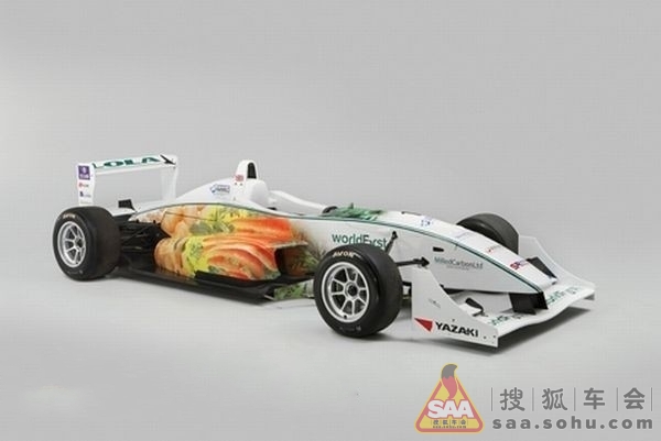 Img1056695_780.jpg