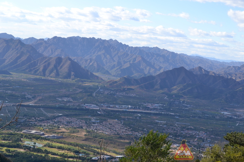 Img2667995_780.JPG