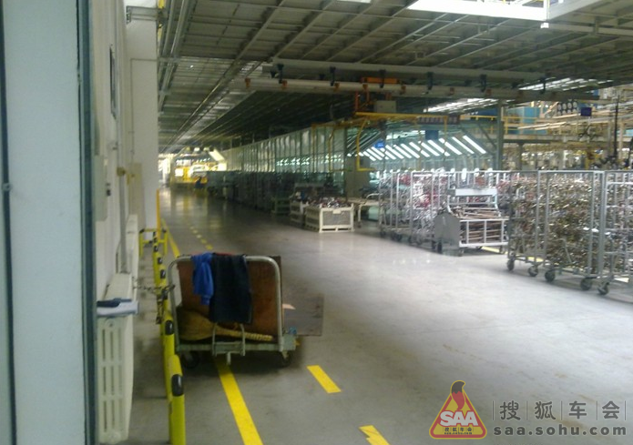 Img2289695_780.png