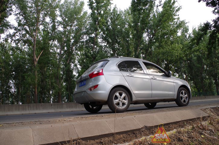 周末顺义赏花+练车_北京车友会_搜狐车友会