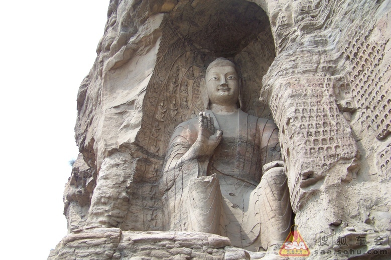 Img5509895_780.JPG