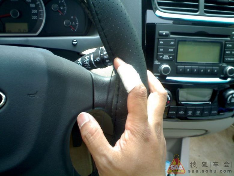 值此新年之际狮跑回家3年有余,发点diy的流水