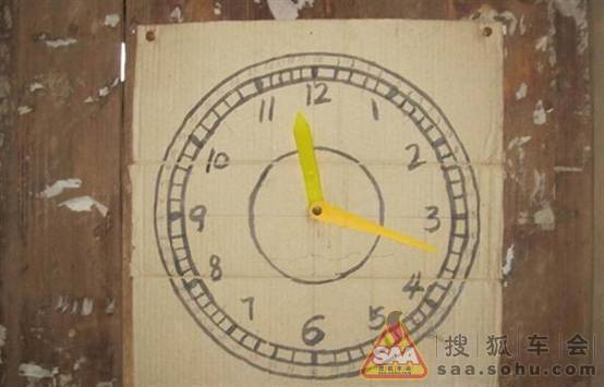 Img2282599_780.jpg