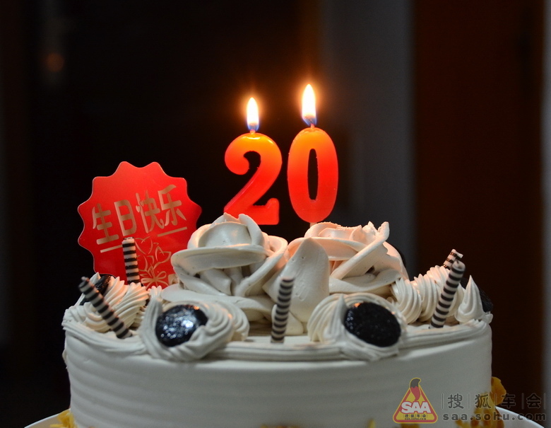 小领导的生日蛋糕_菲亚特-菲狐队