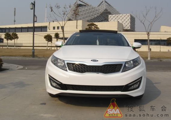 PID4303199
